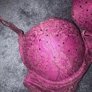 Victoria's Secret Intimates & Sleepwear - Victoria’s Secret Bra Victoria's Secret Intimates & Sleepwear - Victoria’s Secret Bra